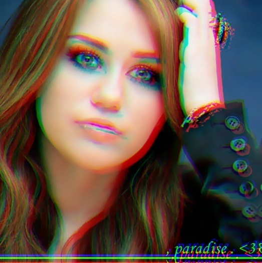 23791179_ZQXGXQNIN (1)
