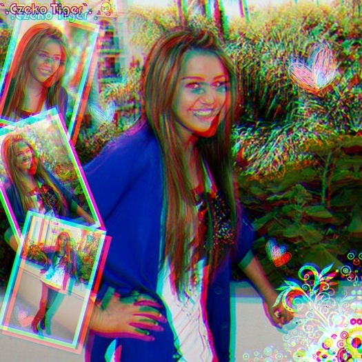 23791187_AOMOZWLYM