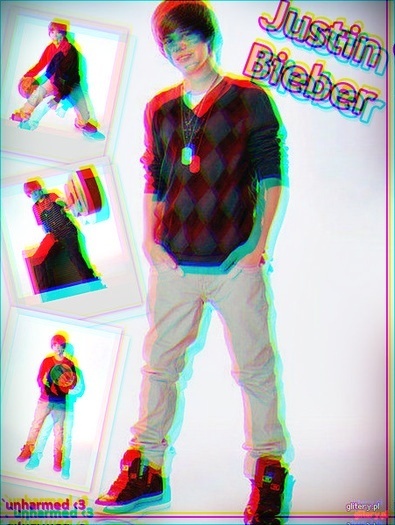 23791190_QIPFJERYE