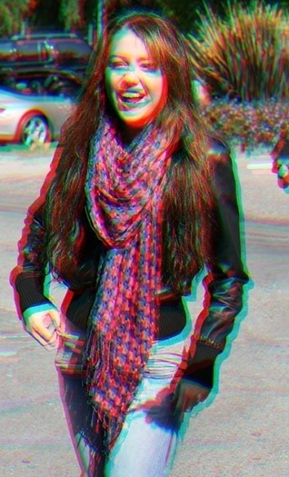 30590218_FJZOHYQDH