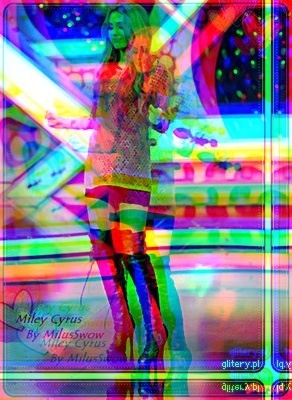 30627960_EKMZUUIHK - poze pe care le am in pc2