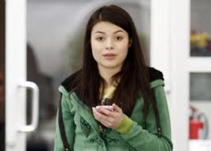 images (47)
