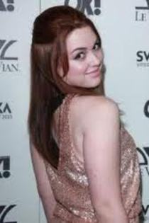 images (5)