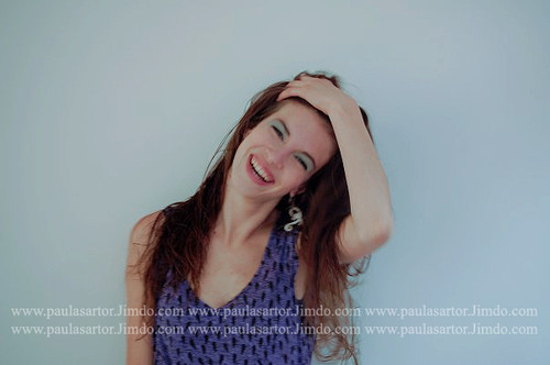 1289783995641_f - poze pe care le am in pc2