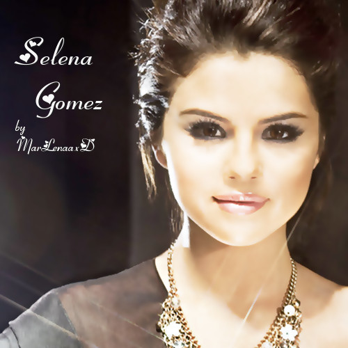 33250462_OYZGCRMLK - selena gomez glittery