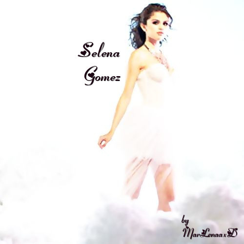 33250479_WJHEEWUXG - selena gomez glittery