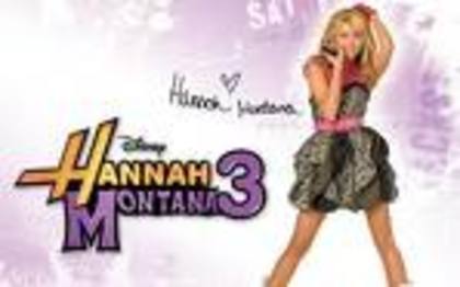 CAIBHUZ2 - hannah2