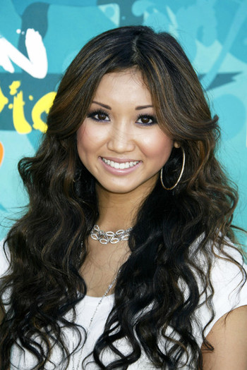 Teen+Choice+Awards+2009+Arrivals+LKhP5j5_YEAl
