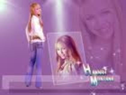 CA2I896Q - hannah2