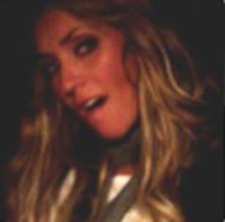 anahi_179__1239912740616