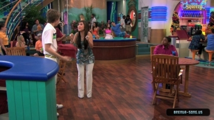 normal_brenda-song-0001 - Suite Life on Deck Screencaps  304 My Oh Maya