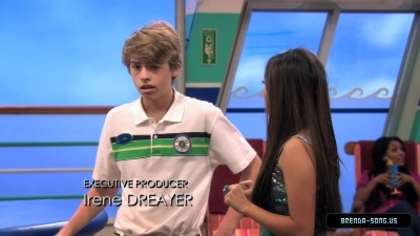 normal_brenda-song-0005 - Suite Life on Deck Screencaps  304 My Oh Maya