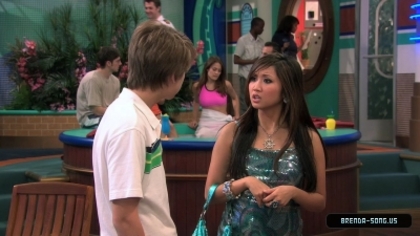 normal_brenda-song-0007