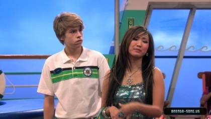 normal_brenda-song-0009 - Suite Life on Deck Screencaps  304 My Oh Maya