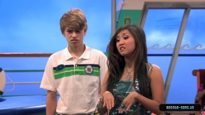 normal_brenda-song-0010 - Suite Life on Deck Screencaps  304 My Oh Maya