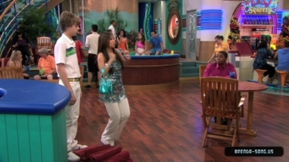 normal_brenda-song-0012 - Suite Life on Deck Screencaps  304 My Oh Maya