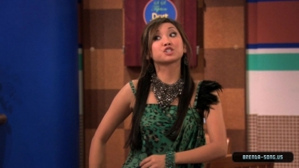 normal_brenda-song-0014