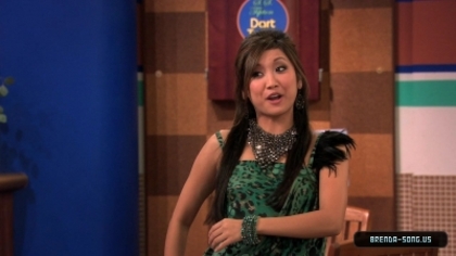 normal_brenda-song-0015