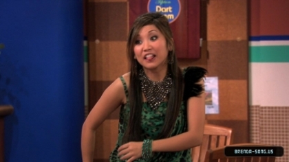 normal_brenda-song-0016