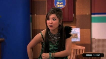 normal_brenda-song-0017