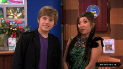 normal_brenda-song-0021