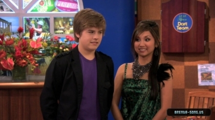 normal_brenda-song-0022