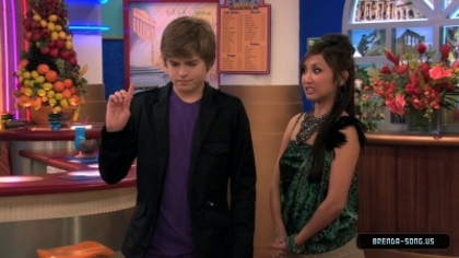 normal_brenda-song-0023 - Suite Life on Deck Screencaps  304 My Oh Maya