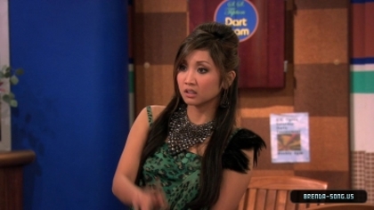 normal_brenda-song-0024