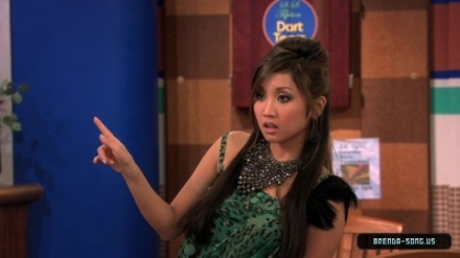 normal_brenda-song-0025