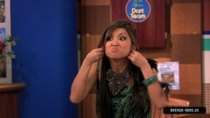 normal_brenda-song-0027