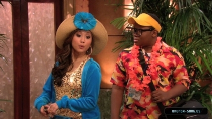 normal_brenda-song-0045 - Suite Life on Deck Screencaps  304 My Oh Maya