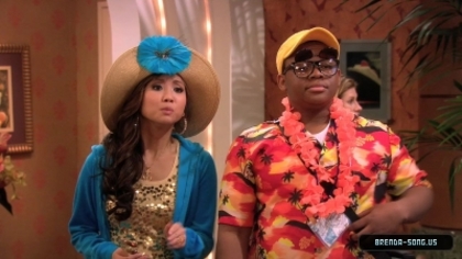 normal_brenda-song-0051 - Suite Life on Deck Screencaps  304 My Oh Maya