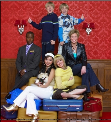 normal_SuiteLife_S1_Promos_002 - The Suite Life of Zack and Cody  Promotional