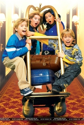normal_SuiteLife_S1_Promos_004 - The Suite Life of Zack and Cody  Promotional