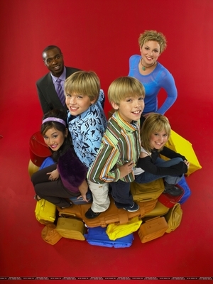 normal_SuiteLife_S1_Promos_007 - The Suite Life of Zack and Cody  Promotional