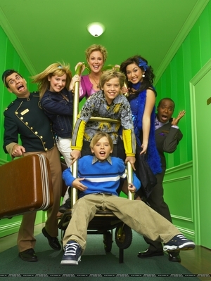 normal_SuiteLife_S1_Promos_008 - The Suite Life of Zack and Cody  Promotional