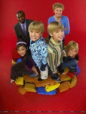 normal_SuiteLife_S2_Promos_02 - The Suite Life of Zack and Cody  Promotional