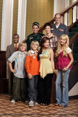 normal_SuiteLife_S2_Promos_03 - The Suite Life of Zack and Cody  Promotional