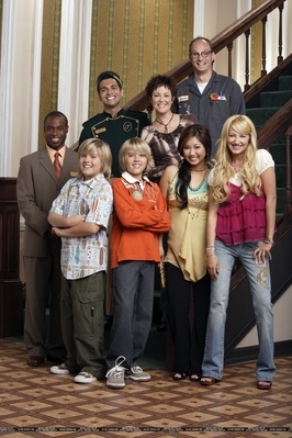normal_SuiteLife_S2_Promos_04 - The Suite Life of Zack and Cody  Promotional