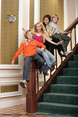 normal_SuiteLife_S2_Promos_08 - The Suite Life of Zack and Cody  Promotional