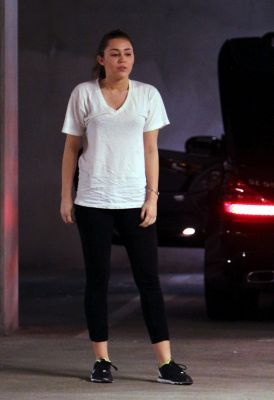 normal_008~84 - Leaves the gym in Hollywood