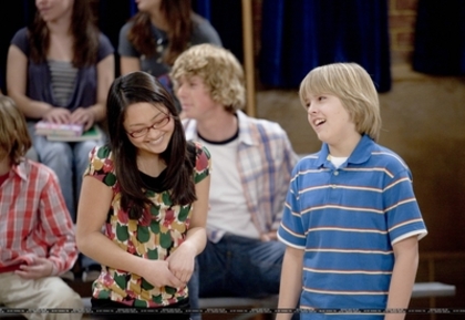 normal_Suitelife_S3_27 - The Suite Life of Zack and Cody  Production Stills