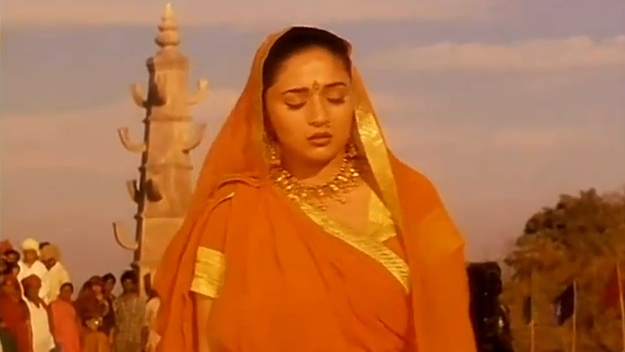 1 - Koyla - Sanson Ki Mala