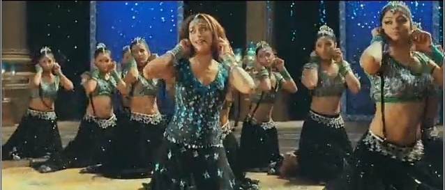 29 - Aaja nachle - aaja nachle