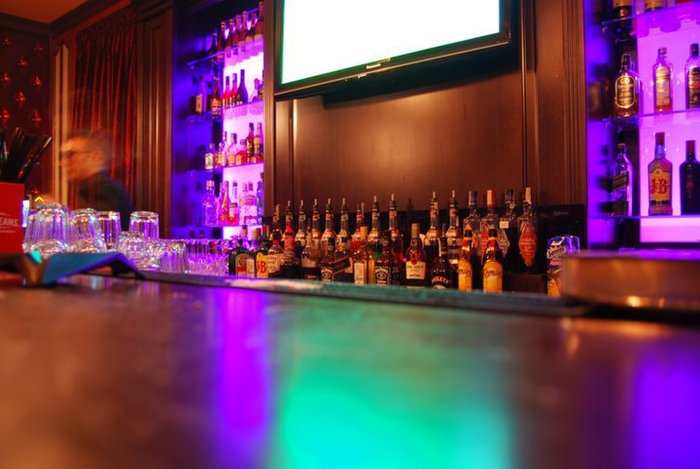 LA SERVICI - SORA MEA-MAMA DELIUTZEI