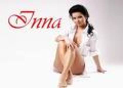 inna - inna