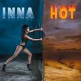 inna - inna