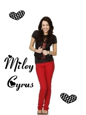 33250440_GHQEZXFDY - Miley Cyrus glittery