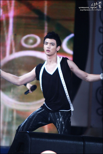 tumblr_l7cxi9EDeH1qaxukqo1_500 - Choi Minho