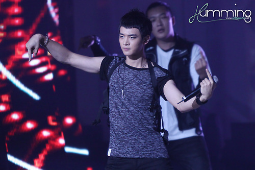 tumblr_l7gh4vpdsG1qaxukqo1_500 - Choi Minho